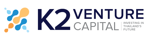 k2 Venture Capital